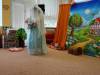 IMG20250521100152-Copy