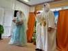 IMG20250521100228-Copy