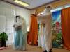 IMG20250521100238-Copy
