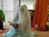 IMG20250521100314-Copy