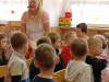 IMG20250521100610-Copy