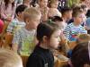IMG20250521100635-Copy
