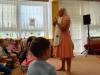 IMG20250521100652-Copy