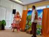 IMG20250521100746-Copy