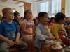 IMG20250521100814-Copy