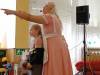 IMG20250521100858-Copy