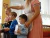 IMG20250521100926-Copy