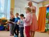 IMG20250521100937-Copy