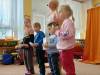 IMG20250521101039-Copy
