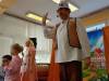 IMG20250521101058-Copy