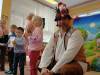 IMG20250521101209-Copy