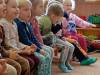 IMG20250521101355-Copy