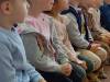 IMG20250521101443-Copy