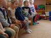 IMG20250521101448-Copy