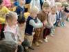 IMG20250521101911-Copy