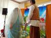 IMG20250521102003-Copy