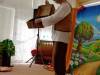 IMG20250521102106-Copy