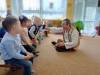 IMG20250521102438-Copy
