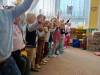 IMG20250521102511-Copy