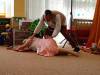 IMG20250521102702-Copy