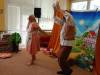 IMG20250521102919-Copy