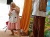 IMG20250521102936-Copy