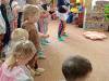 IMG20250521102948-Copy