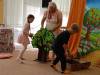 IMG20250521103130-Copy