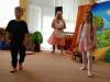 IMG20250521103157-Copy