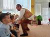 IMG20250521103625-Copy