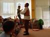 IMG20250521103633-Copy
