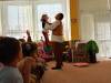 IMG20250521103638-Copy