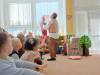 IMG20250521103642-Copy