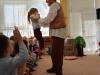IMG20250521103649-Copy