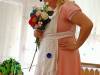 IMG20250521103717-Copy