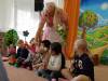 IMG20250521103824-Copy