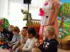 IMG20250521103836-Copy