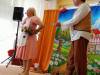 IMG20250521104058-Copy