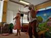 IMG20250521104230-Copy