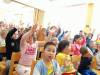 IMG20250521104235-Copy