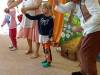 IMG20250521104323-Copy