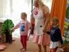 IMG20250521104326-Copy