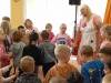 IMG20250521104343-Copy