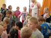 IMG20250521104351-Copy