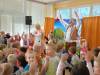 IMG20250521104357-Copy