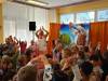 IMG20250521104406-Copy
