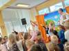 IMG20250521104416-Copy