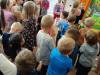 IMG20250521104422-Copy