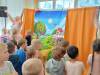 IMG20250521104430-Copy
