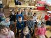 IMG20250521104615-Copy